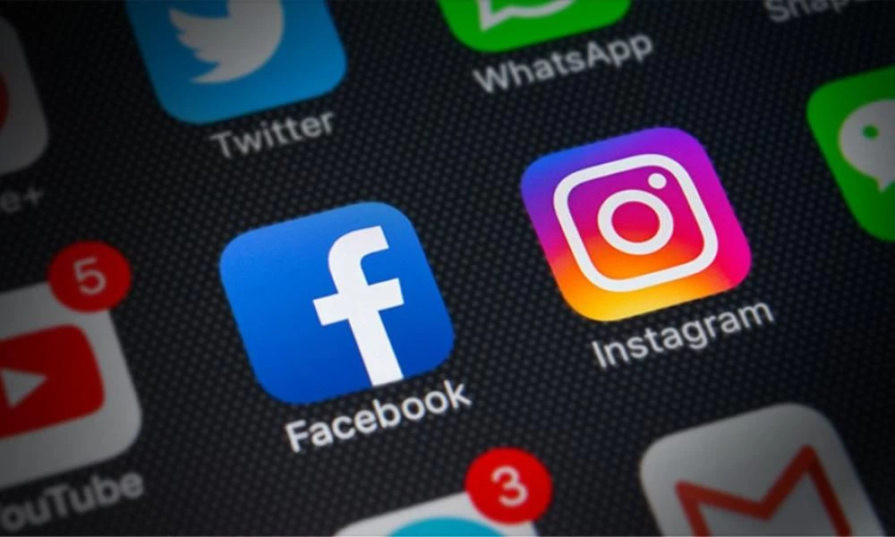 Αυτή είναι η νέα απάτη μέσω Facebook!